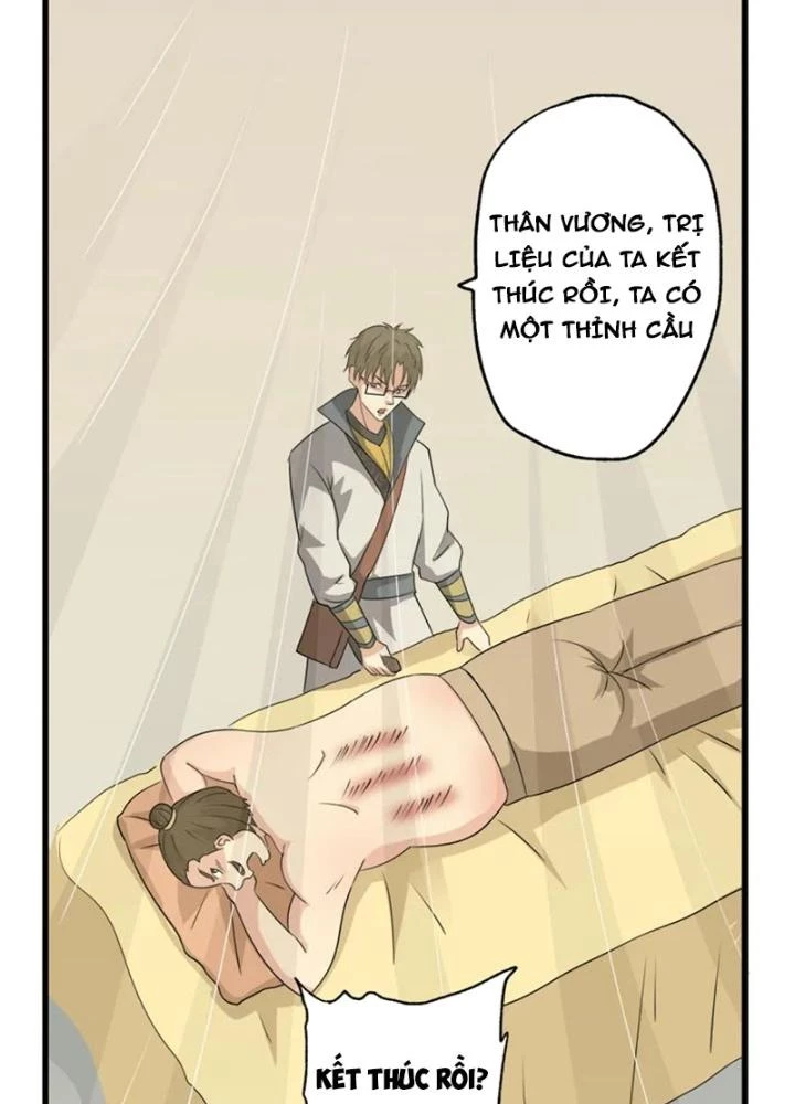 Dị Giới Trung Dược Phổ Chapter 77 - 89