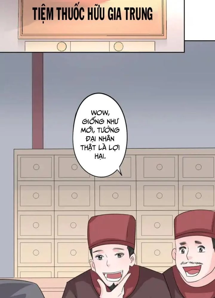 Dị Giới Trung Dược Phổ Chapter 78 - 13