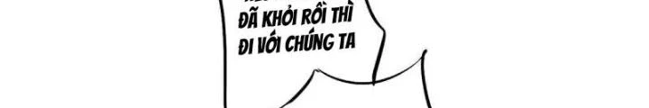 Dị Giới Trung Dược Phổ Chapter 78 - 18