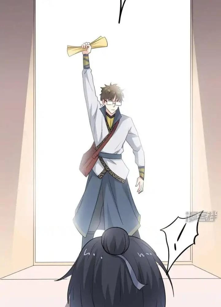 Dị Giới Trung Dược Phổ Chapter 78 - 27