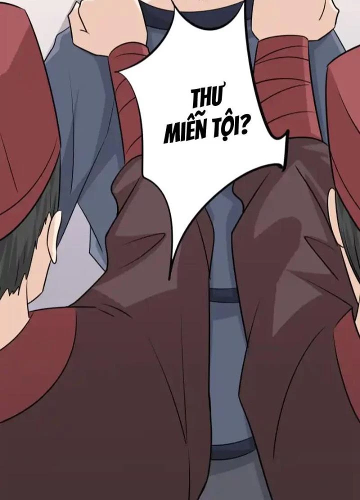 Dị Giới Trung Dược Phổ Chapter 78 - 29
