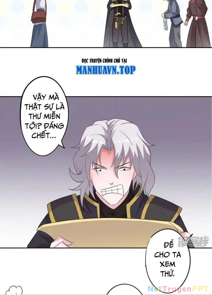 Dị Giới Trung Dược Phổ Chapter 78 - 33