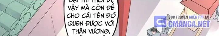 Dị Giới Trung Dược Phổ Chapter 78 - 38