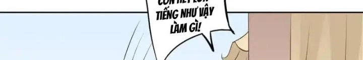 Dị Giới Trung Dược Phổ Chapter 78 - 40