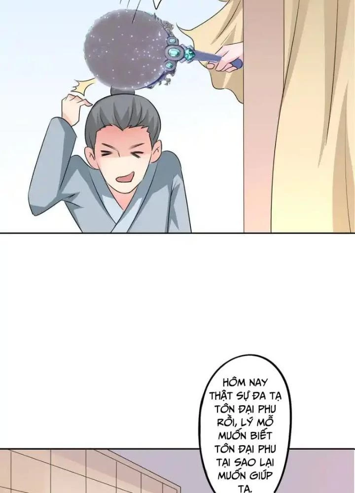 Dị Giới Trung Dược Phổ Chapter 78 - 41