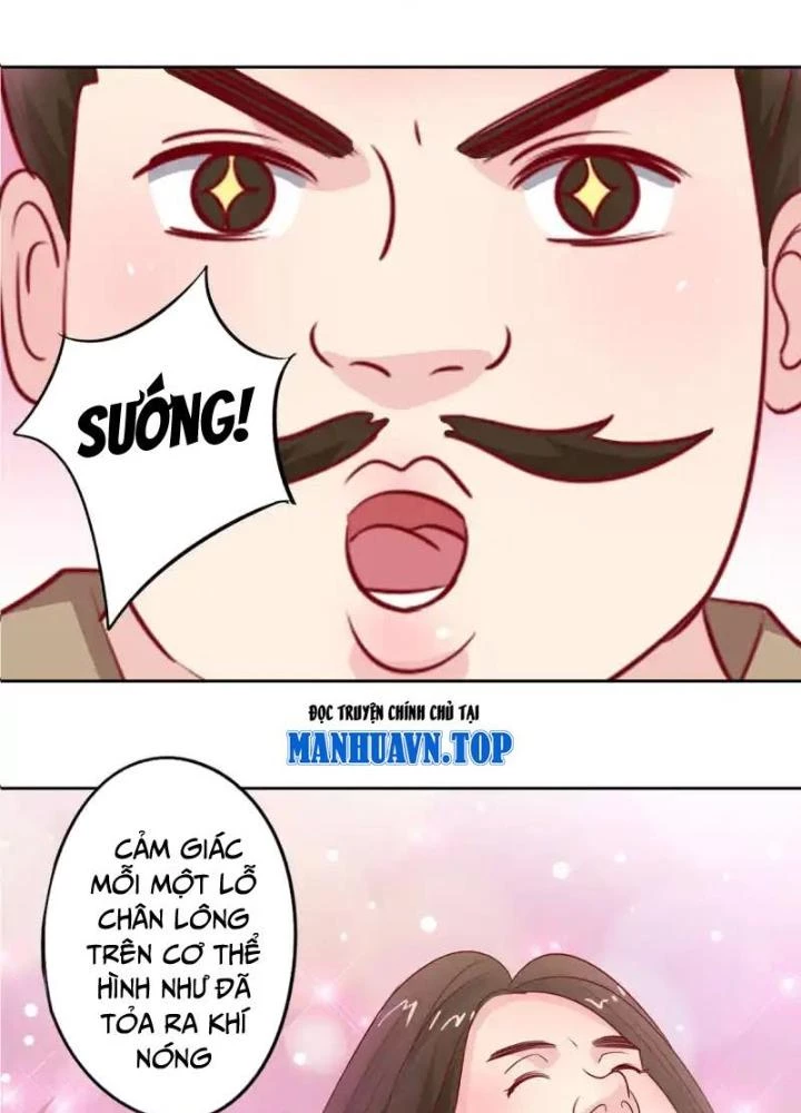 Dị Giới Trung Dược Phổ Chapter 78 - 55