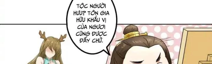 Dị Giới Trung Dược Phổ Chapter 79 - 2