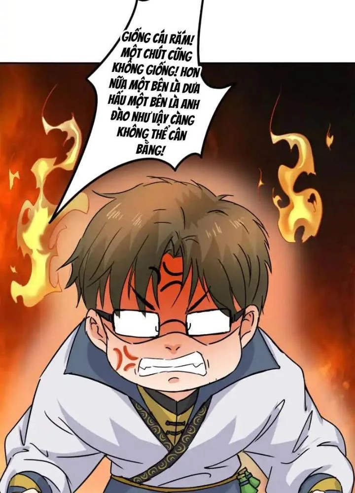Dị Giới Trung Dược Phổ Chapter 79 - 13