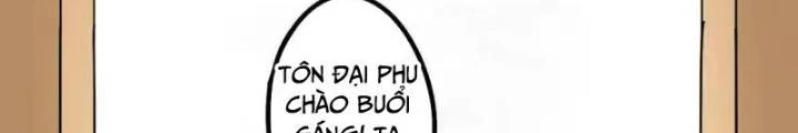 Dị Giới Trung Dược Phổ Chapter 79 - 32
