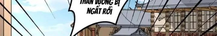 Dị Giới Trung Dược Phổ Chapter 79 - 38