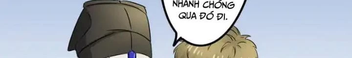 Dị Giới Trung Dược Phổ Chapter 79 - 40