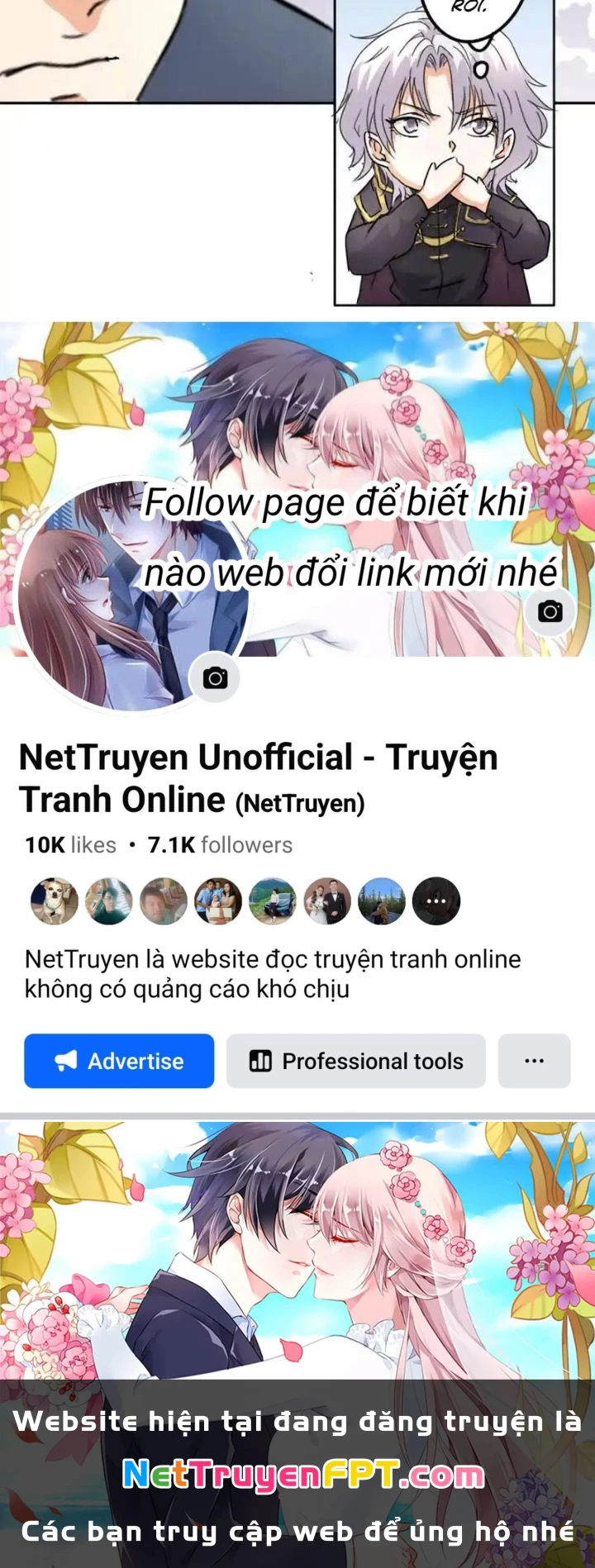 Dị Giới Trung Dược Phổ Chapter 79 - 63