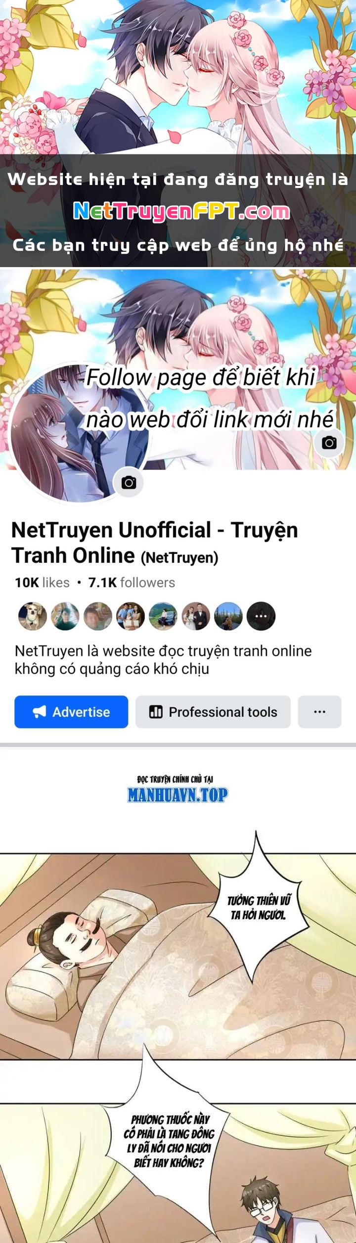 Dị Giới Trung Dược Phổ Chapter 80 - 1