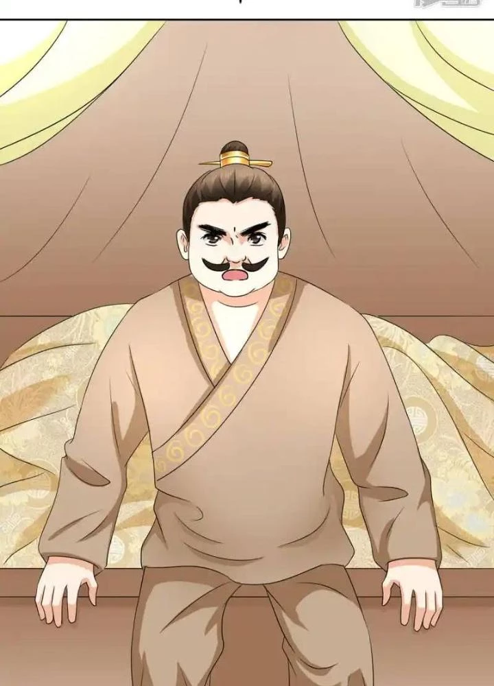 Dị Giới Trung Dược Phổ Chapter 80 - 15