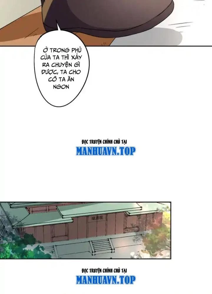 Dị Giới Trung Dược Phổ Chapter 80 - 29