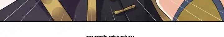 Dị Giới Trung Dược Phổ Chapter 80 - 36