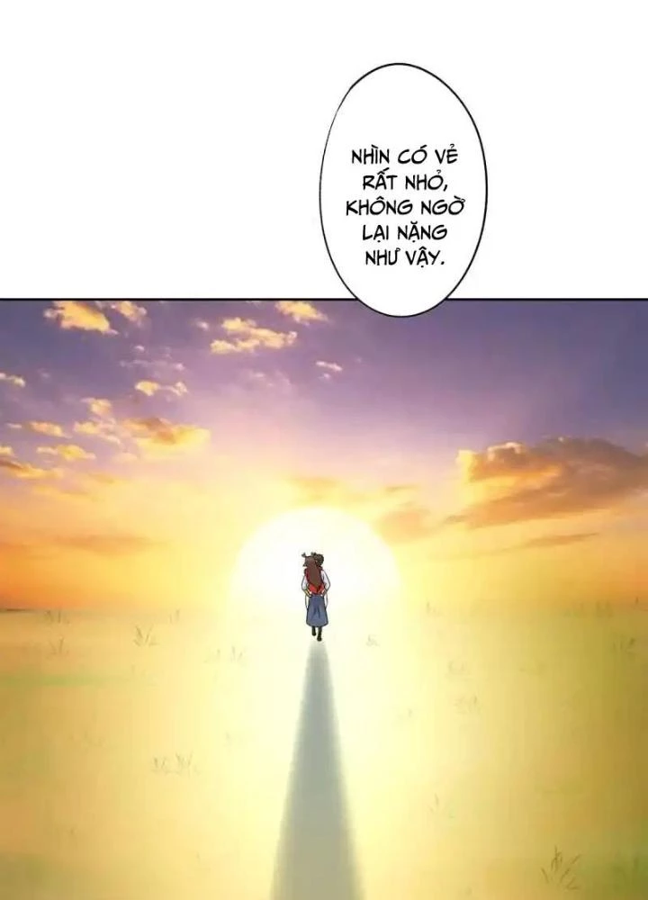 Dị Giới Trung Dược Phổ Chapter 80 - 47