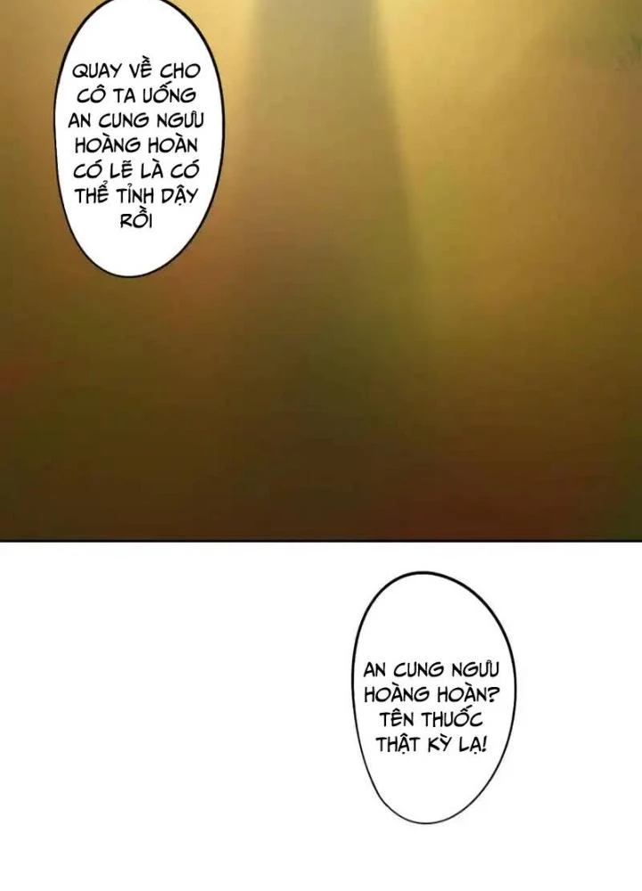 Dị Giới Trung Dược Phổ Chapter 80 - 49