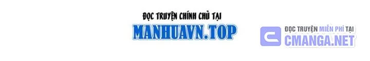 Dị Giới Trung Dược Phổ Chapter 80 - 50