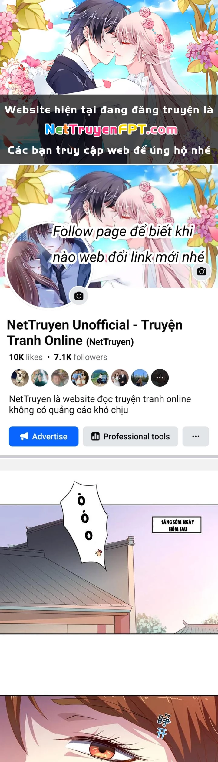 Dị Giới Trung Dược Phổ Chapter 81 - 1