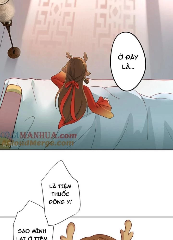 Dị Giới Trung Dược Phổ Chapter 81 - 5