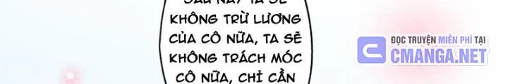 Dị Giới Trung Dược Phổ Chapter 81 - 22