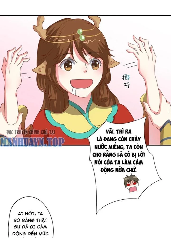 Dị Giới Trung Dược Phổ Chapter 81 - 29