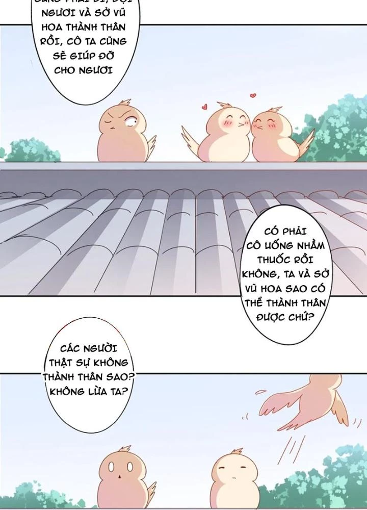 Dị Giới Trung Dược Phổ Chapter 81 - 33