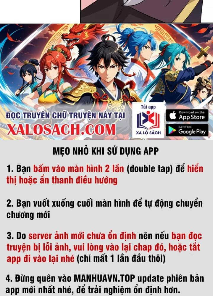 Dị Giới Trung Dược Phổ Chapter 81 - 47