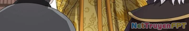 Dị Giới Trung Dược Phổ Chapter 82 - 12