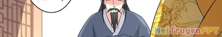 Dị Giới Trung Dược Phổ Chapter 82 - 24