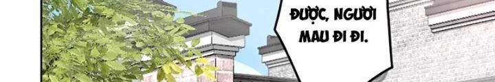 Dị Giới Trung Dược Phổ Chapter 82 - 30