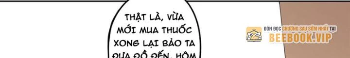 Dị Giới Trung Dược Phổ Chapter 82 - 32