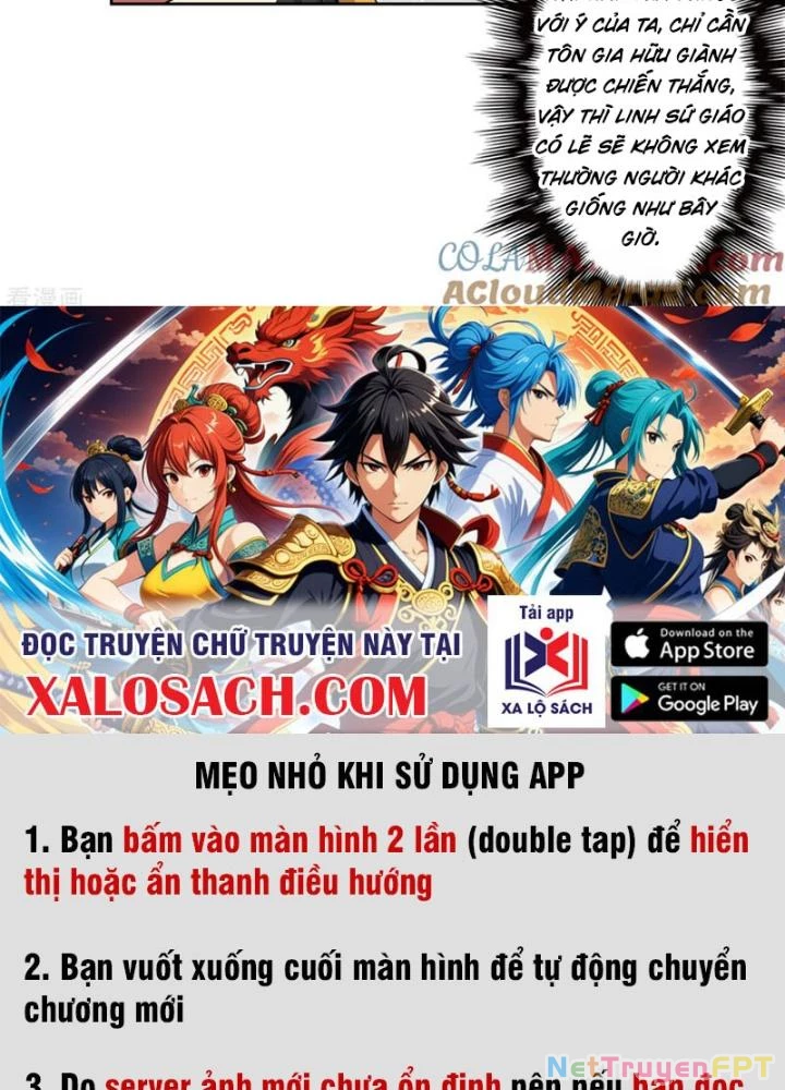 Dị Giới Trung Dược Phổ Chapter 82 - 57