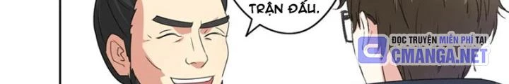 Dị Giới Trung Dược Phổ Chapter 83 - 10