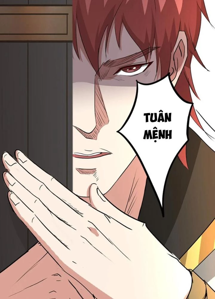 Dị Giới Trung Dược Phổ Chapter 83 - 23