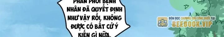 Dị Giới Trung Dược Phổ Chapter 83 - 40