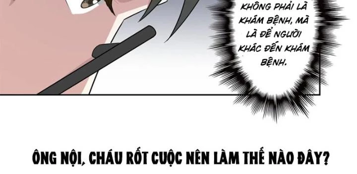 Dị Giới Trung Dược Phổ Chapter 83 - 49