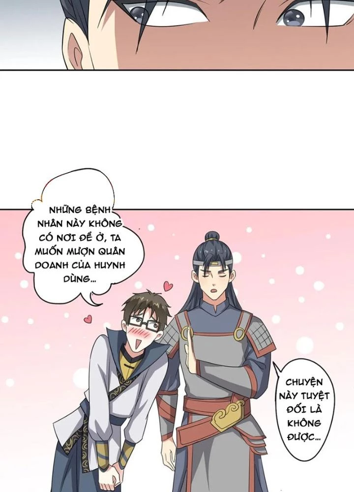Dị Giới Trung Dược Phổ Chapter 84 - 7