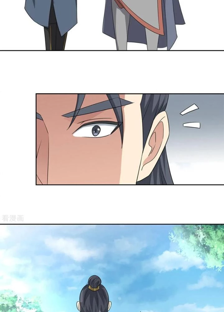 Dị Giới Trung Dược Phổ Chapter 84 - 9