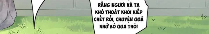 Dị Giới Trung Dược Phổ Chapter 84 - 16