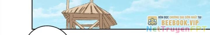 Dị Giới Trung Dược Phổ Chapter 84 - 20