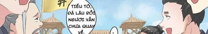 Dị Giới Trung Dược Phổ Chapter 84 - 22