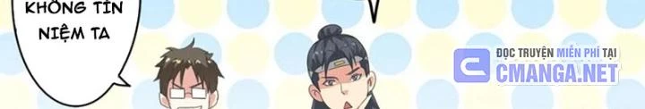 Dị Giới Trung Dược Phổ Chapter 84 - 26