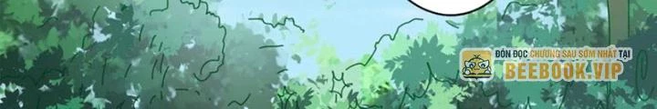 Dị Giới Trung Dược Phổ Chapter 84 - 32
