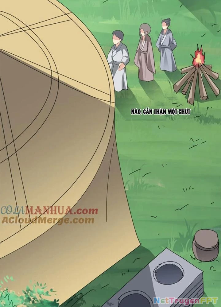 Dị Giới Trung Dược Phổ Chapter 84 - 35