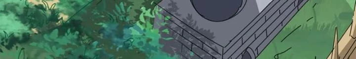 Dị Giới Trung Dược Phổ Chapter 84 - 36