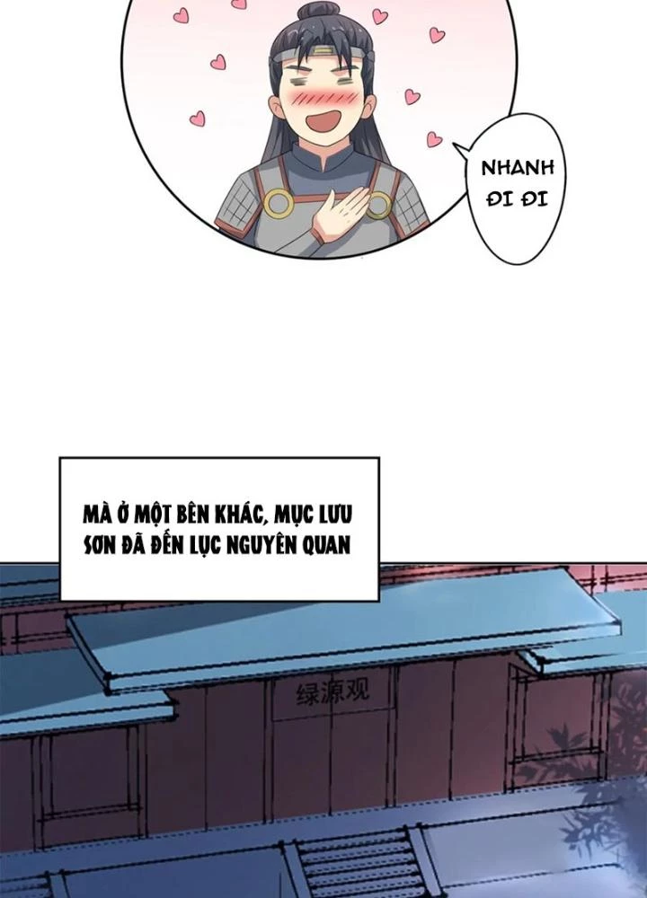 Dị Giới Trung Dược Phổ Chapter 84 - 55