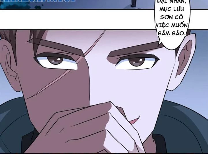 Dị Giới Trung Dược Phổ Chapter 84 - 57