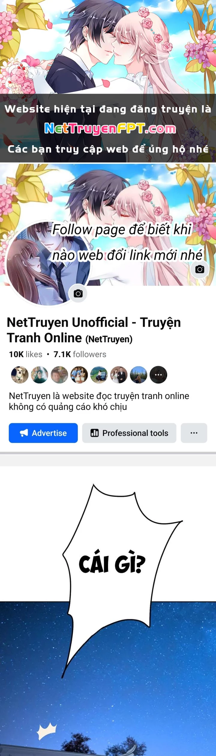 Dị Giới Trung Dược Phổ Chapter 85 - 1